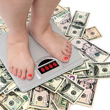 obesity-smoking-and-the-cost-of-healthcare